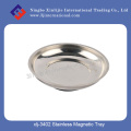 Magnetic Stainless Tools/Magnetic Bows/Magnetic Trays